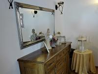 L1020485 : Klaipeda, Kreuzfahrt, Orte, Ostsee Baltikum 2016 mit Danzig mit Mein Schiff 4, Urlaub