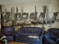 L1020486 : Klaipeda, Kreuzfahrt, Orte, Ostsee Baltikum 2016 mit Danzig mit Mein Schiff 4, Urlaub