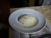 L1020487 : Klaipeda, Kreuzfahrt, Orte, Ostsee Baltikum 2016 mit Danzig mit Mein Schiff 4, Urlaub