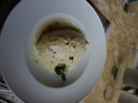 L1020488 : Klaipeda, Kreuzfahrt, Orte, Ostsee Baltikum 2016 mit Danzig mit Mein Schiff 4, Urlaub