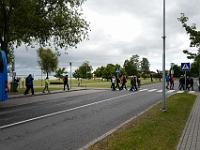 L1020490 : Klaipeda, Kreuzfahrt, Orte, Ostsee Baltikum 2016 mit Danzig mit Mein Schiff 4, Urlaub