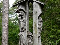 L1020494 : Klaipeda, Kreuzfahrt, Orte, Ostsee Baltikum 2016 mit Danzig mit Mein Schiff 4, Urlaub