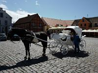 L1020502 : Klaipeda, Kreuzfahrt, Orte, Ostsee Baltikum 2016 mit Danzig mit Mein Schiff 4, Urlaub