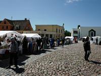 L1020503 : Klaipeda, Kreuzfahrt, Orte, Ostsee Baltikum 2016 mit Danzig mit Mein Schiff 4, Urlaub