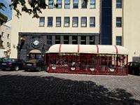 L1020504 : Klaipeda, Kreuzfahrt, Orte, Ostsee Baltikum 2016 mit Danzig mit Mein Schiff 4, Urlaub