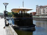 L1020505 : Klaipeda, Kreuzfahrt, Orte, Ostsee Baltikum 2016 mit Danzig mit Mein Schiff 4, Urlaub