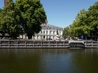 L1020509 : Klaipeda, Kreuzfahrt, Orte, Ostsee Baltikum 2016 mit Danzig mit Mein Schiff 4, Urlaub