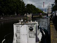 L1020512 : Klaipeda, Kreuzfahrt, Orte, Ostsee Baltikum 2016 mit Danzig mit Mein Schiff 4, Urlaub