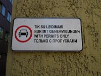 L1020513 : Klaipeda, Kreuzfahrt, Orte, Ostsee Baltikum 2016 mit Danzig mit Mein Schiff 4, Urlaub