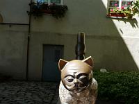 L1020515 : Klaipeda, Kreuzfahrt, Orte, Ostsee Baltikum 2016 mit Danzig mit Mein Schiff 4, Urlaub