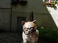 L1020516 : Klaipeda, Kreuzfahrt, Orte, Ostsee Baltikum 2016 mit Danzig mit Mein Schiff 4, Urlaub