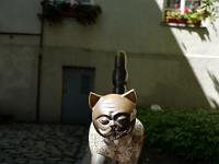 L1020517 : Klaipeda, Kreuzfahrt, Orte, Ostsee Baltikum 2016 mit Danzig mit Mein Schiff 4, Urlaub