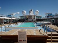 L1020518 : Klaipeda, Kreuzfahrt, Orte, Ostsee Baltikum 2016 mit Danzig mit Mein Schiff 4, Urlaub