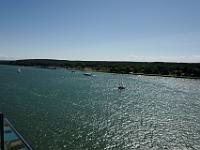 L1020519 : Klaipeda, Kreuzfahrt, Orte, Ostsee Baltikum 2016 mit Danzig mit Mein Schiff 4, Urlaub