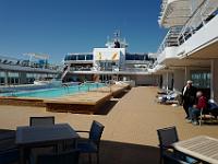 L1020523 : Klaipeda, Kreuzfahrt, Orte, Ostsee Baltikum 2016 mit Danzig mit Mein Schiff 4, Urlaub