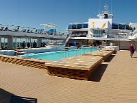 L1020524 : Klaipeda, Kreuzfahrt, Orte, Ostsee Baltikum 2016 mit Danzig mit Mein Schiff 4, Urlaub