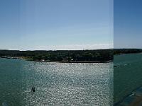 L1020525 : Klaipeda, Kreuzfahrt, Orte, Ostsee Baltikum 2016 mit Danzig mit Mein Schiff 4, Urlaub