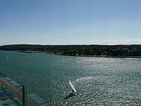 L1020526 : Klaipeda, Kreuzfahrt, Orte, Ostsee Baltikum 2016 mit Danzig mit Mein Schiff 4, Urlaub