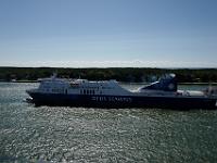 L1020528 : Klaipeda, Kreuzfahrt, Orte, Ostsee Baltikum 2016 mit Danzig mit Mein Schiff 4, Urlaub