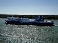 L1020529 : Klaipeda, Kreuzfahrt, Orte, Ostsee Baltikum 2016 mit Danzig mit Mein Schiff 4, Urlaub