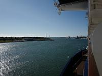 L1020530 : Klaipeda, Kreuzfahrt, Orte, Ostsee Baltikum 2016 mit Danzig mit Mein Schiff 4, Urlaub