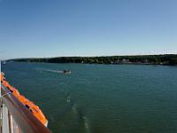 L1020531 : Klaipeda, Kreuzfahrt, Orte, Ostsee Baltikum 2016 mit Danzig mit Mein Schiff 4, Urlaub