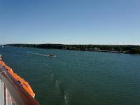 L1020532 : Klaipeda, Kreuzfahrt, Orte, Ostsee Baltikum 2016 mit Danzig mit Mein Schiff 4, Urlaub