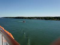 L1020533 : Klaipeda, Kreuzfahrt, Orte, Ostsee Baltikum 2016 mit Danzig mit Mein Schiff 4, Urlaub