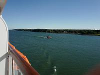 L1020534 : Klaipeda, Kreuzfahrt, Orte, Ostsee Baltikum 2016 mit Danzig mit Mein Schiff 4, Urlaub