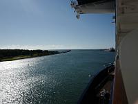 L1020538 : Klaipeda, Kreuzfahrt, Orte, Ostsee Baltikum 2016 mit Danzig mit Mein Schiff 4, Urlaub