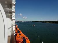 L1020539 : Klaipeda, Kreuzfahrt, Orte, Ostsee Baltikum 2016 mit Danzig mit Mein Schiff 4, Urlaub