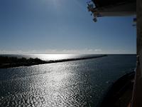 L1020541 : Klaipeda, Kreuzfahrt, Orte, Ostsee Baltikum 2016 mit Danzig mit Mein Schiff 4, Urlaub