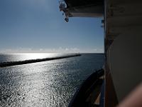 L1020548 : Klaipeda, Kreuzfahrt, Orte, Ostsee Baltikum 2016 mit Danzig mit Mein Schiff 4, Urlaub