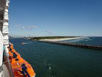 L1020552 : Klaipeda, Kreuzfahrt, Orte, Ostsee Baltikum 2016 mit Danzig mit Mein Schiff 4, Urlaub