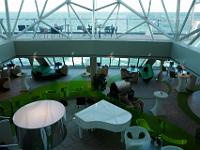 L1020558 : Klaipeda, Kreuzfahrt, Orte, Ostsee Baltikum 2016 mit Danzig mit Mein Schiff 4, Urlaub