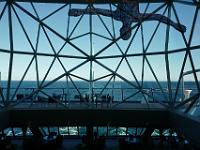 L1020559 : Klaipeda, Kreuzfahrt, Orte, Ostsee Baltikum 2016 mit Danzig mit Mein Schiff 4, Urlaub