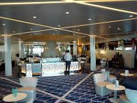 L1020560 : Klaipeda, Kreuzfahrt, Orte, Ostsee Baltikum 2016 mit Danzig mit Mein Schiff 4, Urlaub