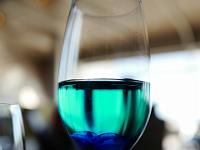 L1020561 : Klaipeda, Kreuzfahrt, Orte, Ostsee Baltikum 2016 mit Danzig mit Mein Schiff 4, Urlaub