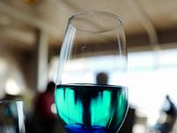 L1020562 : Klaipeda, Kreuzfahrt, Orte, Ostsee Baltikum 2016 mit Danzig mit Mein Schiff 4, Urlaub