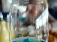 L1020564 : Klaipeda, Kreuzfahrt, Orte, Ostsee Baltikum 2016 mit Danzig mit Mein Schiff 4, Urlaub