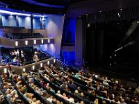 L1020568 : Klaipeda, Kreuzfahrt, Orte, Ostsee Baltikum 2016 mit Danzig mit Mein Schiff 4, Urlaub