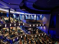 L1020571 : Klaipeda, Kreuzfahrt, Orte, Ostsee Baltikum 2016 mit Danzig mit Mein Schiff 4, Urlaub