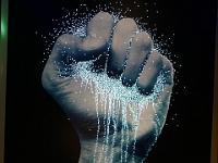 L1020574 : Klaipeda, Kreuzfahrt, Orte, Ostsee Baltikum 2016 mit Danzig mit Mein Schiff 4, Urlaub