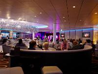 L1020576 : Klaipeda, Kreuzfahrt, Orte, Ostsee Baltikum 2016 mit Danzig mit Mein Schiff 4, Urlaub