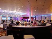 L1020577 : Klaipeda, Kreuzfahrt, Orte, Ostsee Baltikum 2016 mit Danzig mit Mein Schiff 4, Urlaub