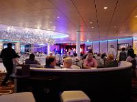 L1020578 : Klaipeda, Kreuzfahrt, Orte, Ostsee Baltikum 2016 mit Danzig mit Mein Schiff 4, Urlaub