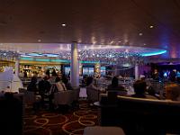 L1020579 : Klaipeda, Kreuzfahrt, Orte, Ostsee Baltikum 2016 mit Danzig mit Mein Schiff 4, Urlaub