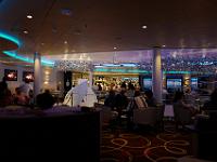 L1020580 : Klaipeda, Kreuzfahrt, Orte, Ostsee Baltikum 2016 mit Danzig mit Mein Schiff 4, Urlaub