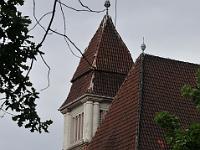 CHR 6898 : Kreuzfahrt, Orte, Ostsee Baltikum 2016 mit Danzig mit Mein Schiff 4, Sopot, Urlaub