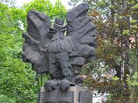 CHR 6899 : Kreuzfahrt, Orte, Ostsee Baltikum 2016 mit Danzig mit Mein Schiff 4, Sopot, Urlaub